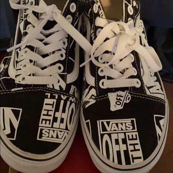 old skool vans old skool vans